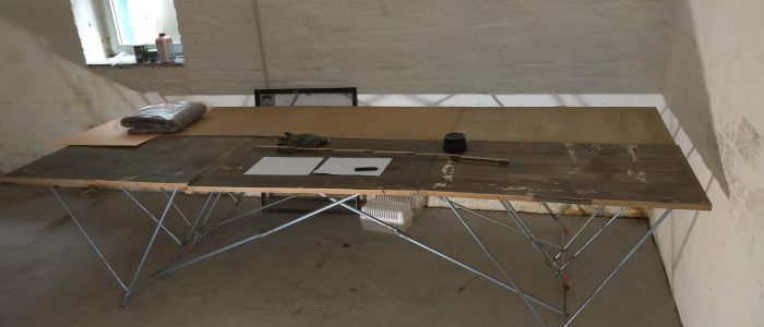 IMG_20190615_1016309