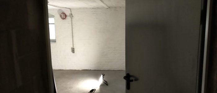 IMG_20190813_1058538