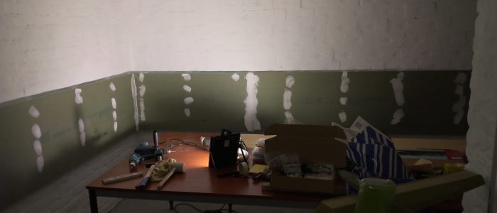 IMG_20190909_1245332