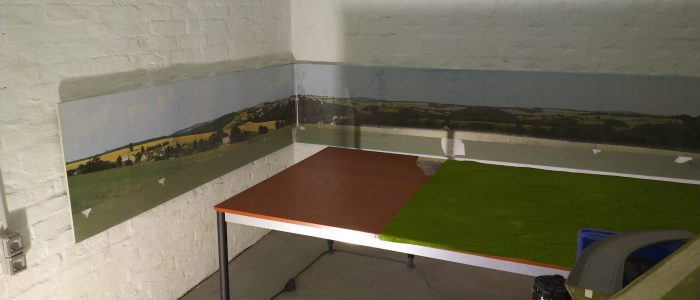 IMG_20190910_1310158