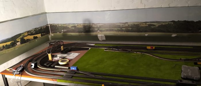 IMG_20190924_1030496