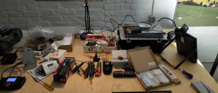 IMG_20190924_1030529