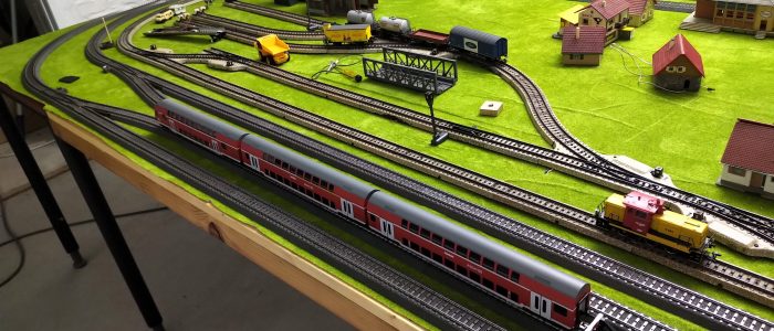 IMG_20191005_1648007