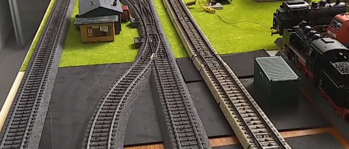 IMG_20191007_1618546