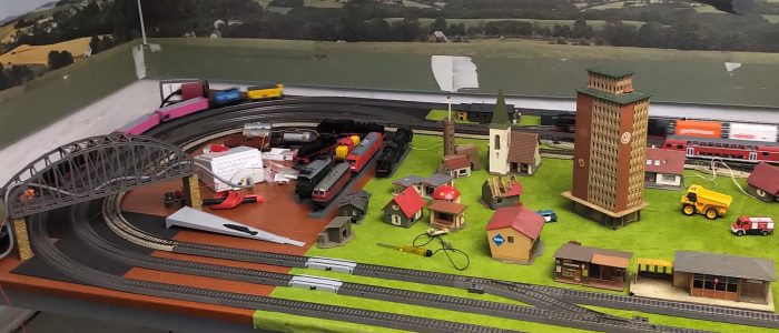 IMG_20191007_1619293