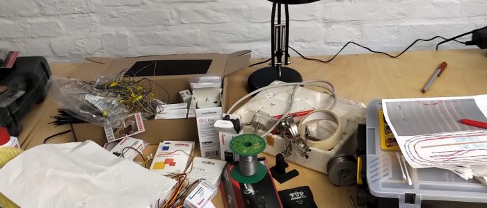 IMG_20191007_1619341