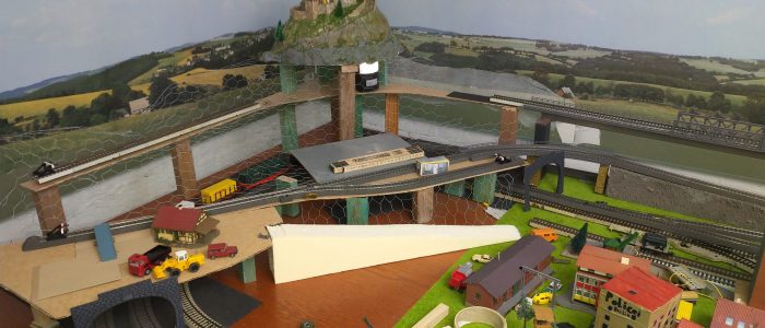 IMG_20200217_1317220