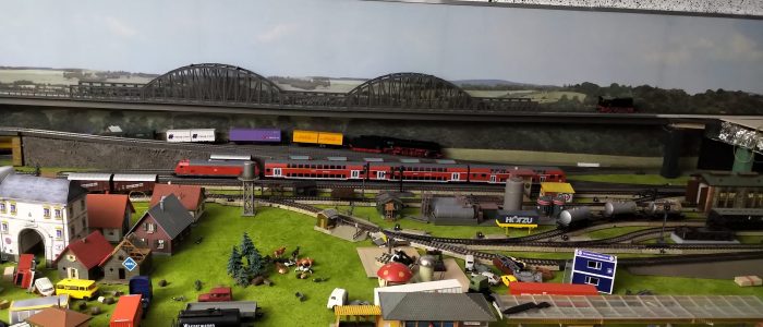 IMG_20200305_1240333