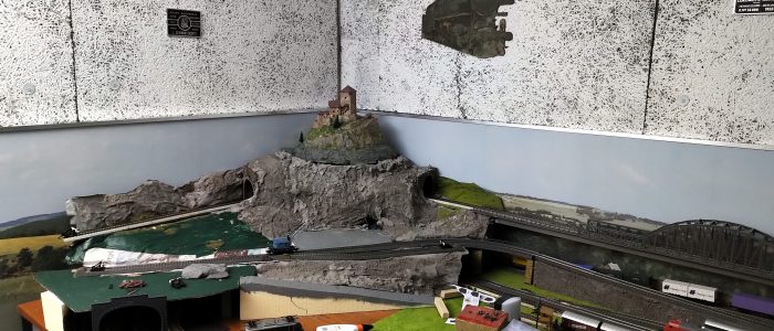 IMG_20200305_1240444