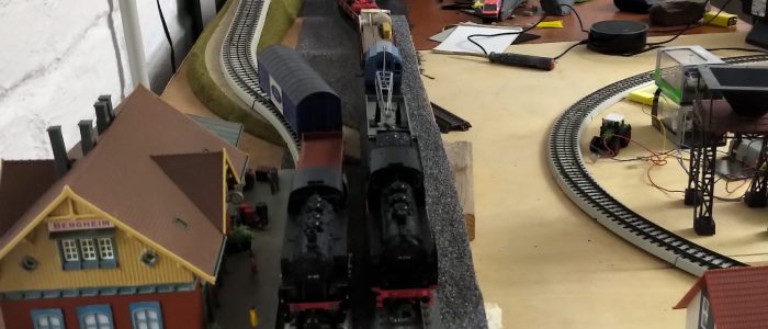 IMG_20200707_1632087