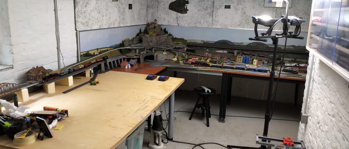 IMG_20200709_1142365