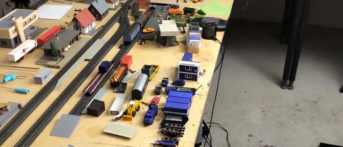 IMG_20201112_0954043