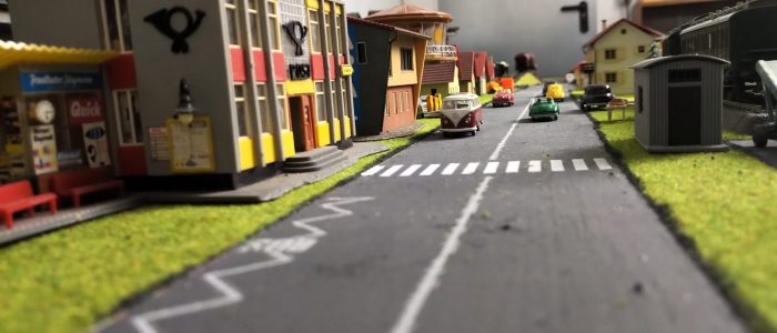 IMG_20210120_1300450