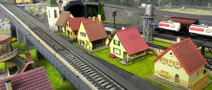 IMG_20210120_1301455