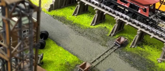 IMG_20210120_1302118