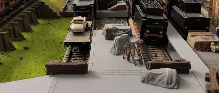 IMG_20210120_1305281