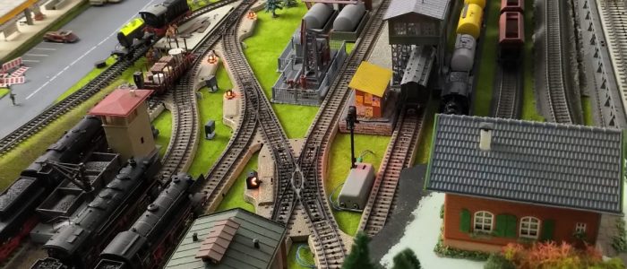 IMG_20210120_1307210